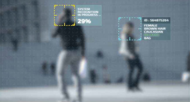 Getting Ahead Of Trouble Campus Security Today