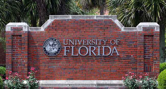 University of Florida to Spend $30 Million on Safety Plan -- Campus  Security Today