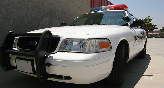 Increased Security on Campus Following Stabbing Incident