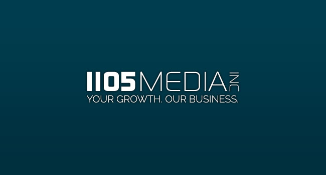 1105 Media, Inc. Will Close on Election Day to Allow Employees to Vote and Volunteer