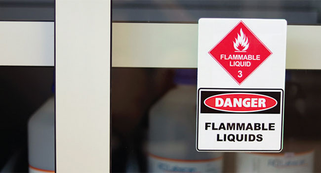 Balancing Fire Safety and COVID Protection