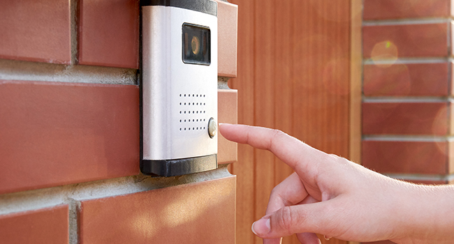 Florida District Schools Implement Closed-Access Control on Campuses
