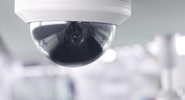 Illinois District Upgrading and Expanding Security Camera System