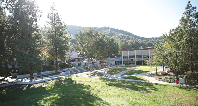 How the Village Christian School Solved Campus Safety Risk
