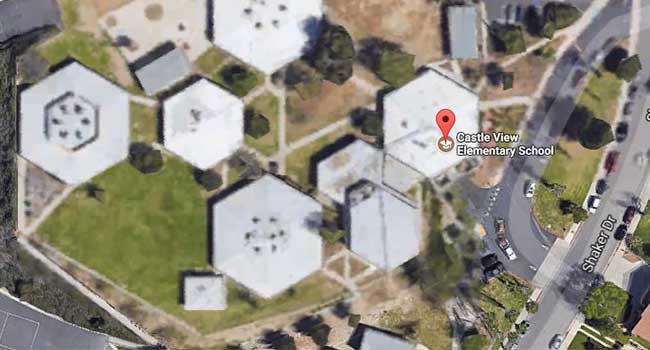 Evaluating Campus Security Following California Hostage Situation