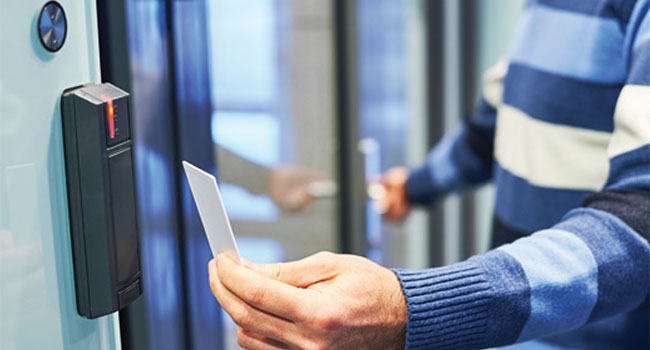 Clery Act’s Ongoing Impact on Technology on Campus