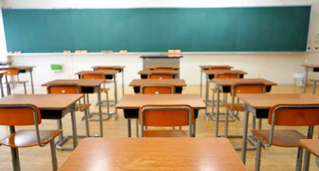 Guest Blog: Assessing the Tone of the Situation