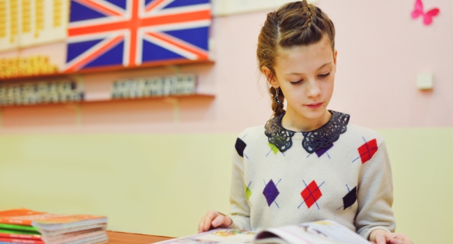 A Student’s Dad Sentenced to 14 Months for Making Hoax Bomb Threats