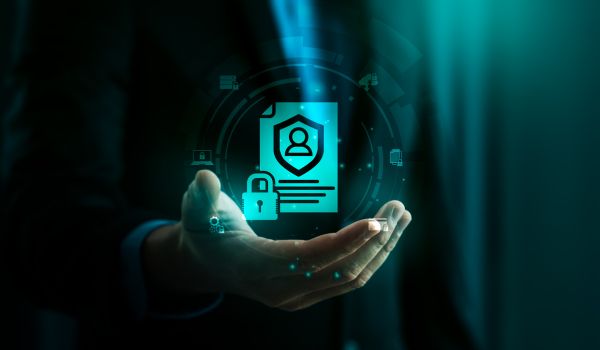 Video Surveillance Storage