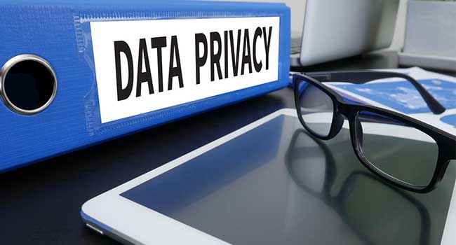 San Diego School District Falls Victim to Massive Data Breach