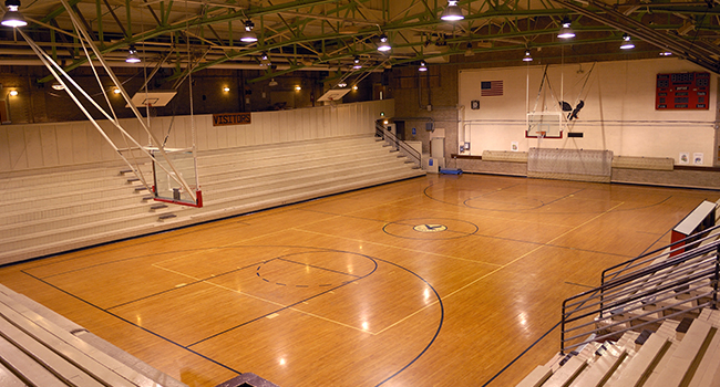 Alabama Schools Consider Additional Security Measures Following Shooting