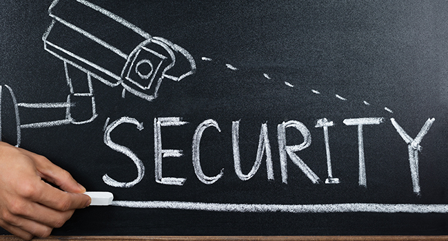 Santa Rosa County Sheriff’s Office Touts Commitment to School Security