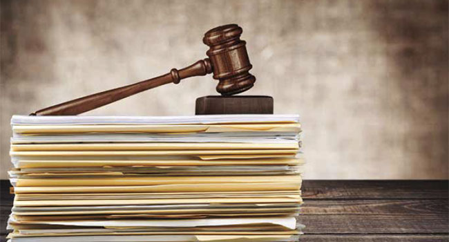 The Benefits and Challenges of Clery Act Compliance for Contractors