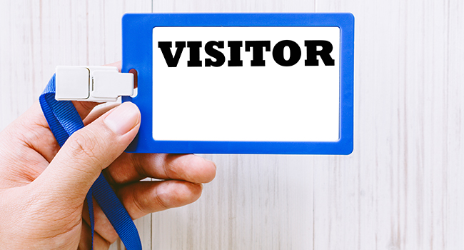 Oklahoma District to Implement ID System for School Safety