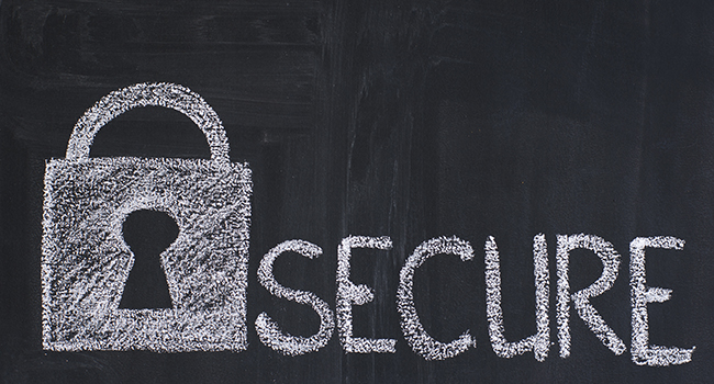 Oklahoma District Bond Includes Security Measures