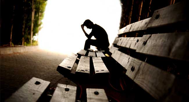 Suicide Prevention Program to be Implemented at Ohio High Schools