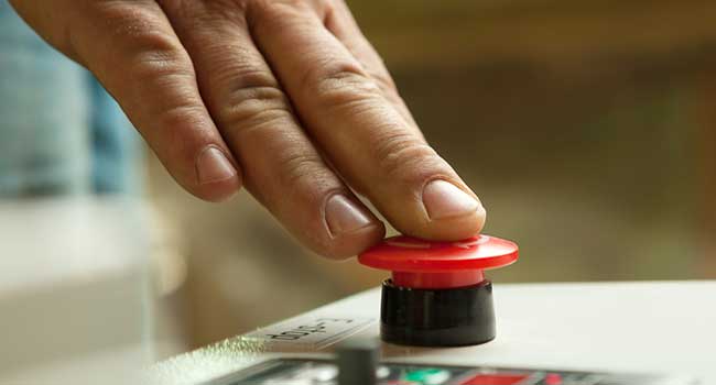 New Law Inspired by Parkland Victim to Require Panic Alarms in New Jersey Schools