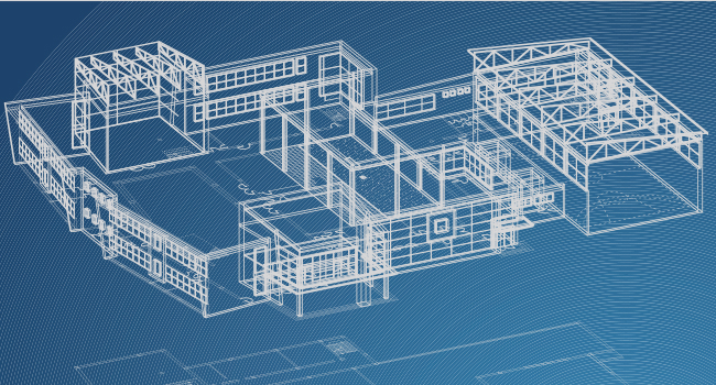 Architects Design Schools with Security in Mind