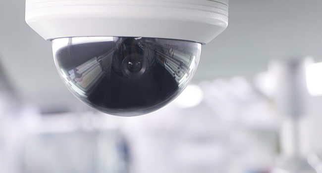 Texas School District Gives First Responders Access to New Cameras