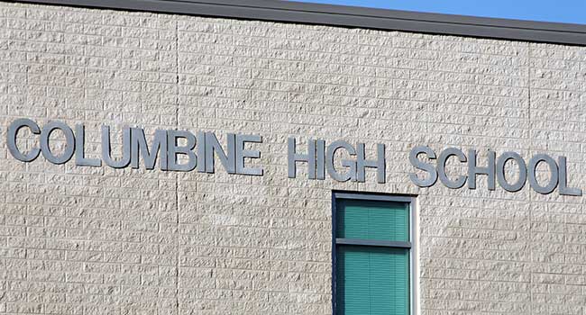 Denver Schools Reopen Thursday, Police Remain Vigilant After Threat of Shooting