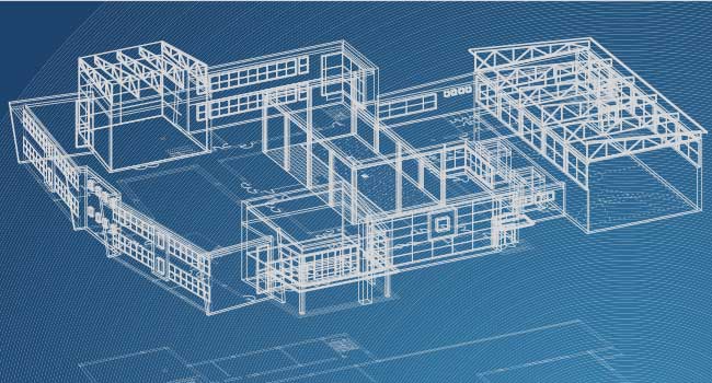 Officials Discuss Security Plans for Proposed New Elementary School