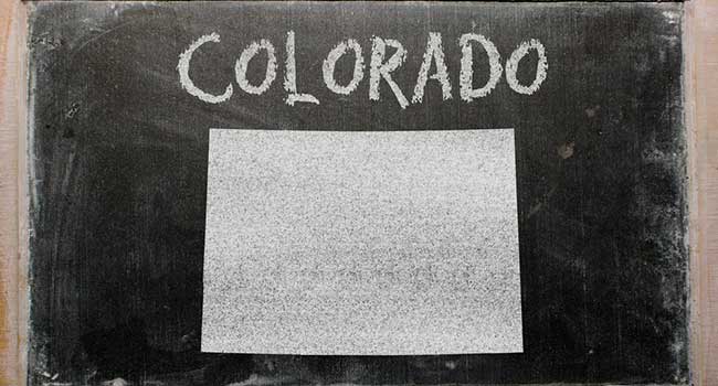 Colorado Experts, Parents, Law Enforcement Officials Weigh In at School Safety Meeting