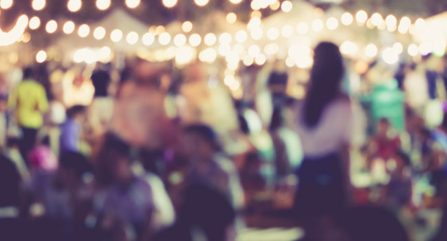 U of Wisconsin, Milwaukee Increase Patrols for Off-Campus Parties