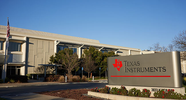 Bringing IT all Together