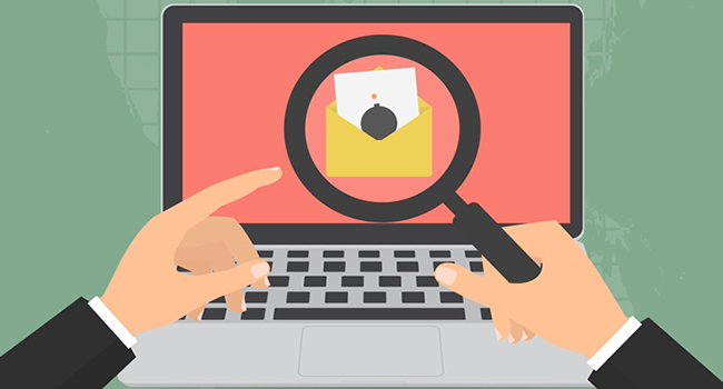 A new wave of threats hits Jewish Centers in Chicago, Florida and New York.