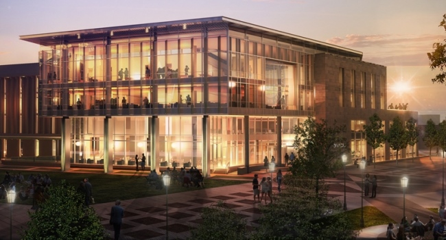 Virginia Commonwealth University upgrades mass notification system