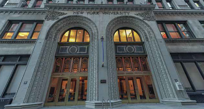 Asset Tracking Keeps Valuables Secure