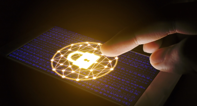 University of Maryland Wins National Collegiate Cyber Defense Championship