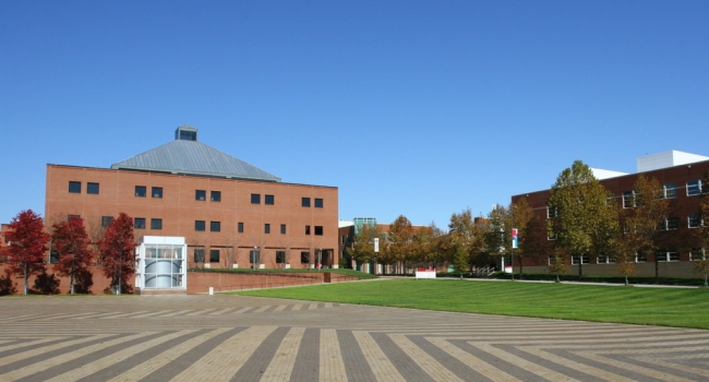 North Carolina State University incorporates cell phones into the school’s emergency mass notification system.