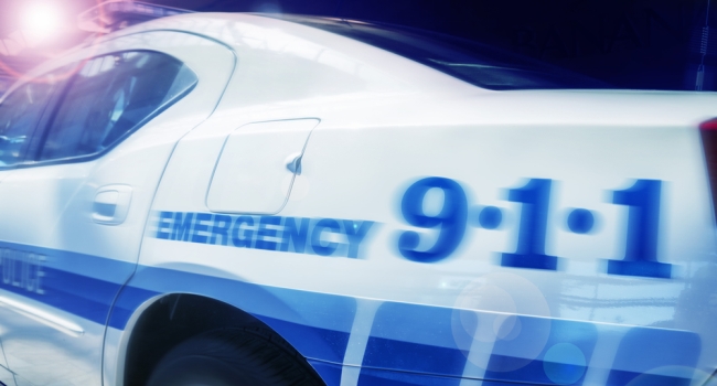 April to Become One of the Deadliest Months for Massacres