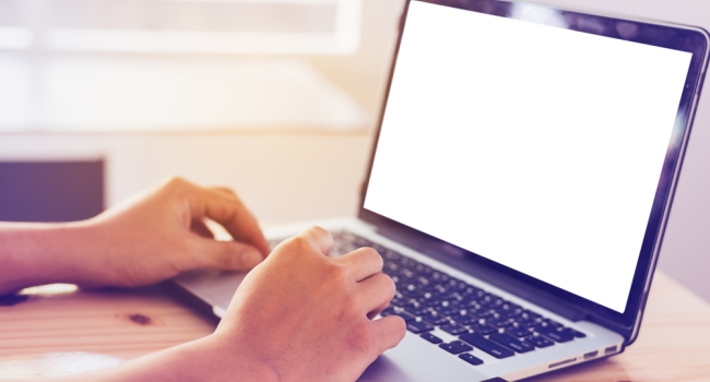 After a weeklong series of threats made against students and staff, the South Burlington School District has found relief – and a suspect has been arrested.