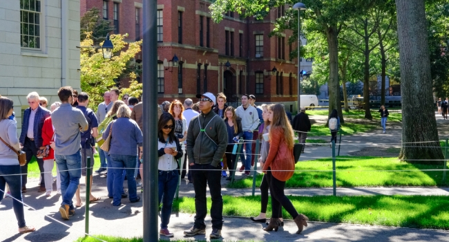 With the increasing rate of rape and other violent crimes on campus, it’s important that each student have some knowledge of how to keep themselves safe.