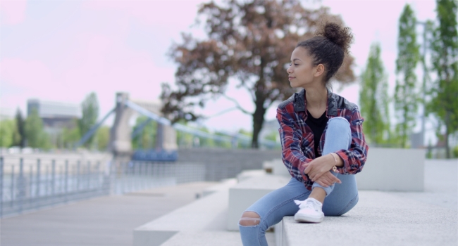 ClearScholar Aware is a new mobile student engagement platform that improves safety technology at colleges – and helps campus police departments know immediately where a 911 caller is located.