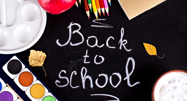 With classes about to be back in session, several schools are giving their campus security an overhaul.