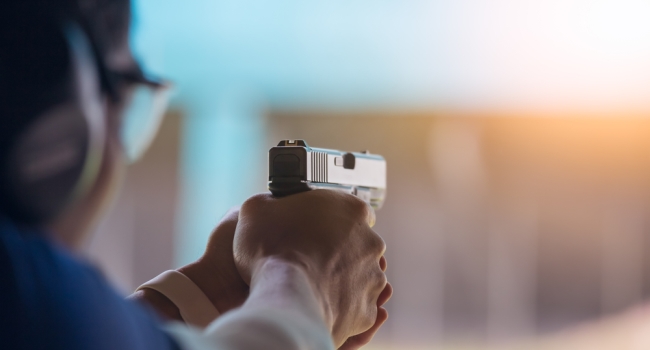 For the coming school year, an Ohio school district has approved 32 employees to have access to firearms as part of a new armed security response team