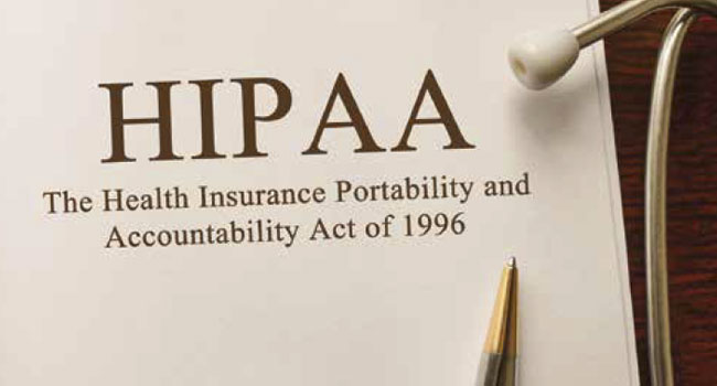 Hidden Cameras in Hospitals: HIPAA Violation or Life Saving Tool?