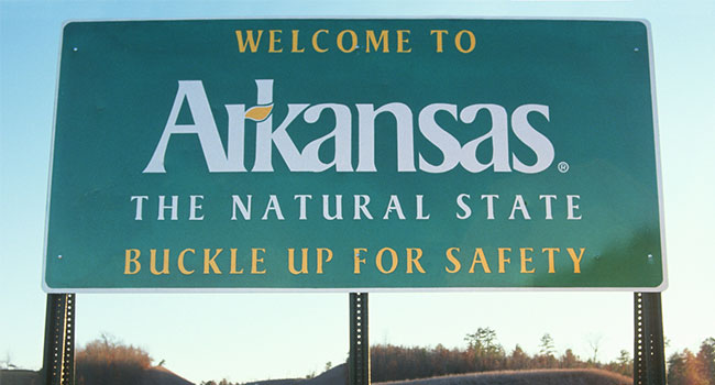 Arkansas School Safety Committee to Analyze School Security