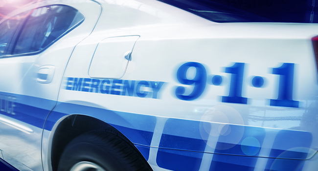 Texas A&M San Antonio Updates Security Tech to Cut Down on Response Time