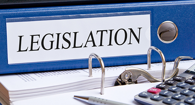 Kentucky Lawmakers Propose School Safety Bill