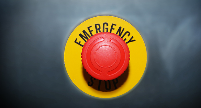 San Juan County Schools Adopt Panic Button App