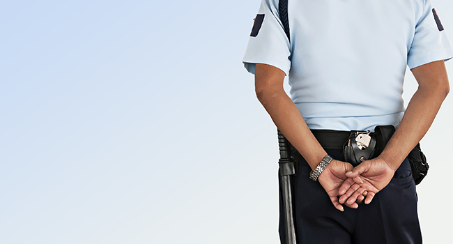 Sarasota County Schools to Hire More SROs for 2019-2020 School Year