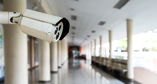 Area Churches Help Seminole County Schools Raise Funds for Cameras