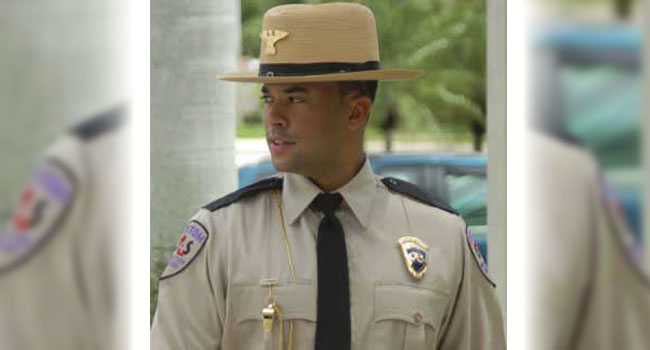 Streamlining Healthcare Security