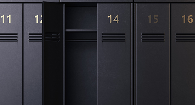 North Carolina School Safety Panel Issues Recommendations