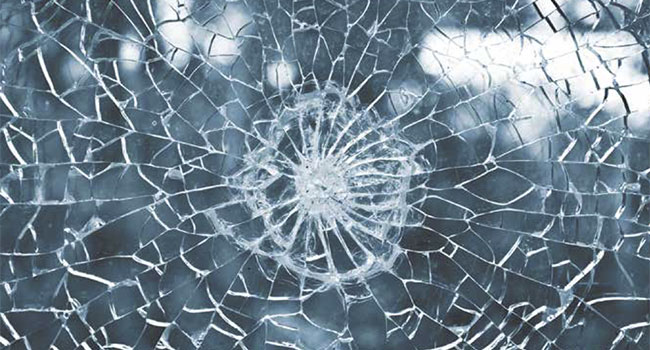 Placing Protection between an Active Shooter and Victims