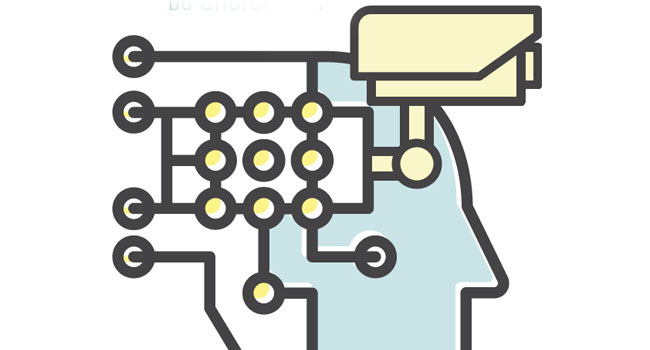 How Video AI Can Open Schools’ Eyes to Enhanced Safety